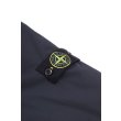 Heren Jassen Stone Island 811543426.V0020 - NAVY BLU. Direct leverbaar uit de webshop van www.vipshop.nl/.