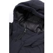 Heren Jassen Stone Island 811543426.V0020 - NAVY BLU. Direct leverbaar uit de webshop van www.vipshop.nl/.