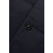 Heren Jassen Stone Island 811543426.V0020 - NAVY BLU. Direct leverbaar uit de webshop van www.vipshop.nl/.