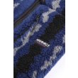 Heren Jassen Gramicci RIPPLE SHERPA JKT.NAVY RIPPLE. Direct leverbaar uit de webshop van www.vipshop.nl/. Heren Jassen Gramicci RIPPLE SHERPA JKT.NAVY RIPPLE. Direct leverbaar uit de webshop van www.vipshop.nl/.