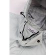 Heren Jassen Stone Island 4100093 S0A21.V0041 - SKY BLUE. Direct leverbaar uit de webshop van www.vipshop.nl/.