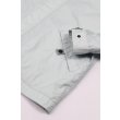 Heren Jassen Stone Island 4100093 S0A21.V0041 - SKY BLUE. Direct leverbaar uit de webshop van www.vipshop.nl/.