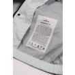 Heren Jassen Stone Island 4100093 S0A21.V0041 - SKY BLUE. Direct leverbaar uit de webshop van www.vipshop.nl/.