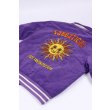 Heren Jassen Sabbatical Vintage F. I. VARSITY JKT.PURPLE RAIN. Direct leverbaar uit de webshop van www.vipshop.nl/.