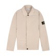 Heren Jassen Stone Island 4100025 S0042.V0095 - SAND. Direct leverbaar uit de webshop van www.vipshop.nl/.