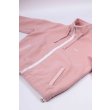 Heren Jassen Flaneur FLEECE JACKET.PINK. Direct leverbaar uit de webshop van www.vipshop.nl/.