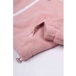 Heren Jassen Flaneur FLEECE JACKET.PINK. Direct leverbaar uit de webshop van www.vipshop.nl/.
