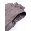 Heren Jassen Stone Island G100015 S0F19.V0067 - DARK GRE. Direct leverbaar uit de webshop van www.vipshop.nl/.