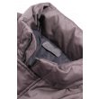Heren Jassen Stone Island G100015 S0F19.V0067 - DARK GRE. Direct leverbaar uit de webshop van www.vipshop.nl/.