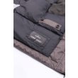 Heren Jassen Stone Island G100015 S0F19.V0067 - DARK GRE. Direct leverbaar uit de webshop van www.vipshop.nl/.