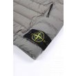 Heren Jassen Stone Island G100004-S0183.V006B. Direct leverbaar uit de webshop van www.vipshop.nl/.