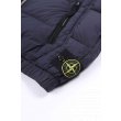 Heren Jassen Stone Island G100007-S0028.V0020. Direct leverbaar uit de webshop van www.vipshop.nl/.