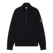 Heren Truien & vesten Stone Island 8115521A1.V0029 - BLACK. Direct leverbaar uit de webshop van www.vipshop.nl/.