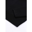 Heren Truien & vesten Flaneur BADGE KNIT CARDIG.BLACK. Direct leverbaar uit de webshop van www.vipshop.nl/.