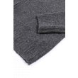 Heren Truien & vesten Woodwood ANDY CARDIGAN.BLACK SAND. Direct leverbaar uit de webshop van www.vipshop.nl/.