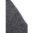Heren Truien & vesten Woodwood ANDY CARDIGAN.BLACK SAND. Direct leverbaar uit de webshop van www.vipshop.nl/.