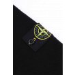 Heren Truien & vesten Stone Island 5100035 S00A4.V0029 - BLACK. Direct leverbaar uit de webshop van www.vipshop.nl/.