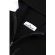 Heren Truien & vesten Stone Island 5100035 S00A4.V0029 - BLACK. Direct leverbaar uit de webshop van www.vipshop.nl/.