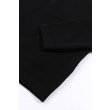 Heren Truien & vesten Stone Island 5100035 S00A4.V0029 - BLACK. Direct leverbaar uit de webshop van www.vipshop.nl/.