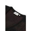 Heren Truien & vesten Carhartt WIP EVERSON CARDIGAN.BLACK / PALISAND. Direct leverbaar uit de webshop van www.vipshop.nl/.