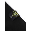 Heren Truien & vesten Stone Island 5100124 S00D8.V0029 - BLACK. Direct leverbaar uit de webshop van www.vipshop.nl/.