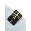 Heren Truien & vesten Stone Island 8115521A1.V0066 - GREY GRE. Direct leverbaar uit de webshop van www.vipshop.nl/.