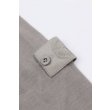 Heren Truien & vesten Stone Island 5100071 S00FC.V0064 - DUST. Direct leverbaar uit de webshop van www.vipshop.nl/.