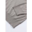 Heren Truien & vesten Stone Island 5100071 S00FC.V0064 - DUST. Direct leverbaar uit de webshop van www.vipshop.nl/.