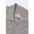 Heren Truien & vesten Stone Island 5100071 S00FC.V0064 - DUST. Direct leverbaar uit de webshop van www.vipshop.nl/.