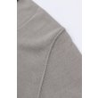 Heren Truien & vesten Stone Island 5100071 S00FC.V0064 - DUST. Direct leverbaar uit de webshop van www.vipshop.nl/.