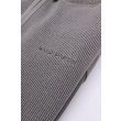 Heren Truien & vesten Daily Paper FLAT KNIT ZIP HOODIE.REYOTE. Direct leverbaar uit de webshop van www.vipshop.nl/.