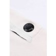 Heren Truien & vesten CP Company 19CMKN021A.103 - GAUZE WHIT. Direct leverbaar uit de webshop van www.vipshop.nl/.