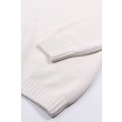Heren Truien & vesten CP Company 19CMKN021A.103 - GAUZE WHIT. Direct leverbaar uit de webshop van www.vipshop.nl/.