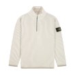 Heren Truien & vesten Stone Island 8115516C1.V0099 - NATURAL. Direct leverbaar uit de webshop van www.vipshop.nl/.