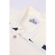 Heren Truien & vesten Stone Island 5100035 - S00XB.V0093 - IVORY. Direct leverbaar uit de webshop van www.vipshop.nl/.