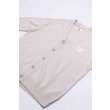 Heren Truien & vesten Woodwood TAY CARDIGAN.MOONSTRUCK. Direct leverbaar uit de webshop van www.vipshop.nl/.