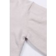 Heren Truien & vesten Woodwood TAY CARDIGAN.MOONSTRUCK. Direct leverbaar uit de webshop van www.vipshop.nl/.