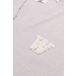 Heren Truien & vesten Woodwood TAY CARDIGAN.MOONSTRUCK. Direct leverbaar uit de webshop van www.vipshop.nl/.