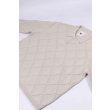 Heren Truien & vesten Woodwood FINDUS POLO 25325.MOONSTRUCK. Direct leverbaar uit de webshop van www.vipshop.nl/.