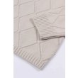 Heren Truien & vesten Woodwood FINDUS POLO 25325.MOONSTRUCK. Direct leverbaar uit de webshop van www.vipshop.nl/.