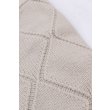 Heren Truien & vesten Woodwood FINDUS POLO 25325.MOONSTRUCK. Direct leverbaar uit de webshop van www.vipshop.nl/.