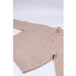 Heren Truien & vesten Olaf SIGNATURE KN. ZIP.HEMP. Direct leverbaar uit de webshop van www.vipshop.nl/.