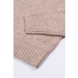 Heren Truien & vesten Olaf SIGNATURE KN. ZIP.HEMP. Direct leverbaar uit de webshop van www.vipshop.nl/.