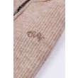 Heren Truien & vesten Olaf SIGNATURE KN. ZIP.HEMP. Direct leverbaar uit de webshop van www.vipshop.nl/.