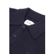 Heren Truien & vesten Olaf KNIT. OVERSIZED P.NAVY. Direct leverbaar uit de webshop van www.vipshop.nl/.