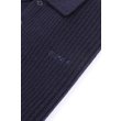 Heren Truien & vesten Olaf KNIT. OVERSIZED P.NAVY. Direct leverbaar uit de webshop van www.vipshop.nl/.