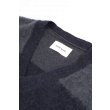 Heren Truien & vesten Woodwood LEVI CARDIGAN.SALUTE STRIPE. Direct leverbaar uit de webshop van www.vipshop.nl/.