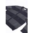 Heren Truien & vesten Woodwood LEVI CARDIGAN.SALUTE STRIPE. Direct leverbaar uit de webshop van www.vipshop.nl/.