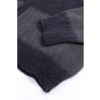 Heren Truien & vesten Woodwood LEVI CARDIGAN.SALUTE STRIPE. Direct leverbaar uit de webshop van www.vipshop.nl/.
