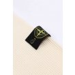 Heren Truien & vesten Stone Island 5100053 S00C2.V0093 - IVORY. Direct leverbaar uit de webshop van www.vipshop.nl/.